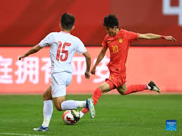 与国际名帅