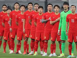 争相学习的